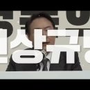 미투노래주점 네이버블로그