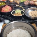 제주가족의 시간 이미지