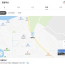 토탈피싱 이미지