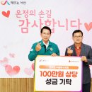 촌닭 이미지