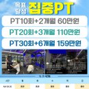 방문랩스 이미지