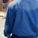 조정형외과의원 | [컬러워크 블루] 파랗게 물든 군산