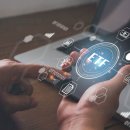 (주)은광산업 이미지