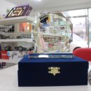 (주)영남알프스레져 이미지