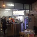 60계치킨미사