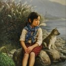 꿈공원약국 이미지