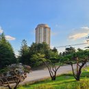 우성대중목욕탕 이미지