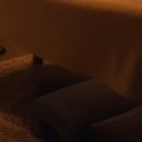 신정네거리한의원 이미지