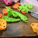 CU달동센트럴 이미지