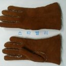 모든세탁전문점 이미지