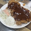 시민칼국수 이미지