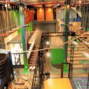 몬스터 스포츠 이미지