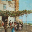 마방로10길 18-4 이미지