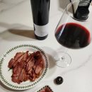 밸런스 앤 브리딩 이미지