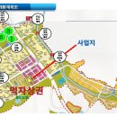 현대프라자 앞 이미지