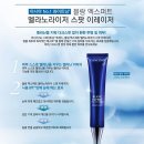 다크블랑 이미지