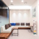 원서울치과의원 이미지