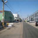 양감면사무소 이미지