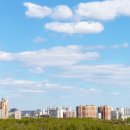 명가부동산중개사무소 이미지