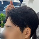 한올헤어 이미지