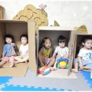 아이햇살어린이집 이미지