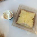 낙농장 | [삿포로] 치즈와 우유가 유명한 비에이 맛집 : 비에이 방목 낙농장