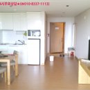 남원읍-111 이미지