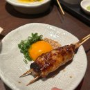 탄 | [부산] 광안리 이자카야 야키토리 맛집 백탄 | 탄코스 후기