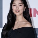 오늘도 미묘 이미지