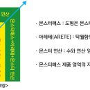 (주)공간몬스터 이미지