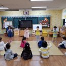 운남초교병설유치원 이미지