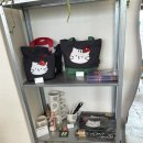 몽블랑 | (안양) 안양천 대형카페 다양한 몽블랑이 있는 크크커피에서 두바이몽블랑 후기