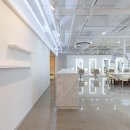 제이엘타워(JL타워) 이미지