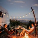 유화(아크릴화) 이미지