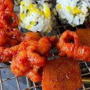 하대동259 이미지