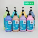 몽마르뜨 쇼핑하우