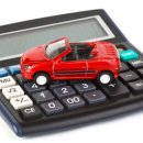 대상자동차공업사 이미지