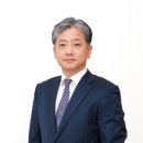 (주)밸류엔지니어링