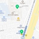 연제구 레이카운티 3단지어린이집 이미지