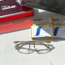 남구-146 | 광주 페이크미 2026 신모델 노바 NOVA 출고후기 [광주남구안경][봉선동안경]