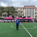 동성럭키유치원 이미지