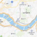 강남대로8길 23-1 (2) 이미지