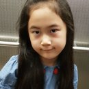 중앙유치원 이미지