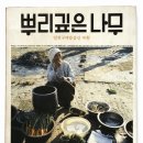 샘이깊은물 이미지
