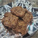 한성식당 이미지