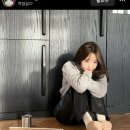 퍼플리 이미지