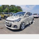 태영상사 이미지