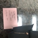 디디에두보귀걸이 펜디귀걸이 티파니티타늄반지 이미지