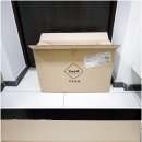 두루조은 이미지