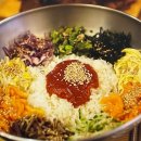 한식조리기능사 이미지
